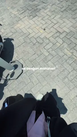 Nenk moyang tolong he🤣😫#fyppppppppppppppppppppppp #komedikocak #affiliatorpemula 