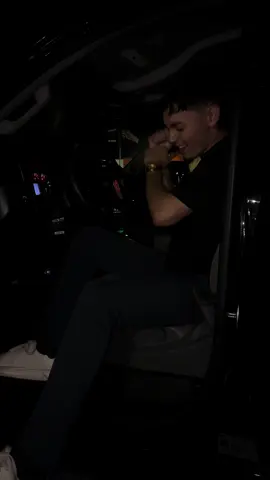 MUCHAS COSAS VIENEN 💿 #justinsegovia #altaralea #fypシ #paratiiiiiiiiiiiiiiiiiiiiiiiiiiiiiii 