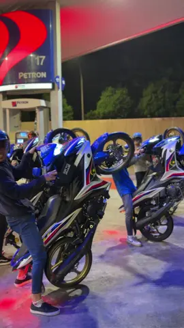 Pacak no down🤣 #mro #v8nation🇲🇾 #fyp #fypage #sagatlampublakang 