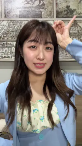 キミのことが好きなわたしが好き🩵 #rinaizuta #伊豆田莉奈 #いずりな #キミのことが好きなわたしが好き #櫻井優衣 