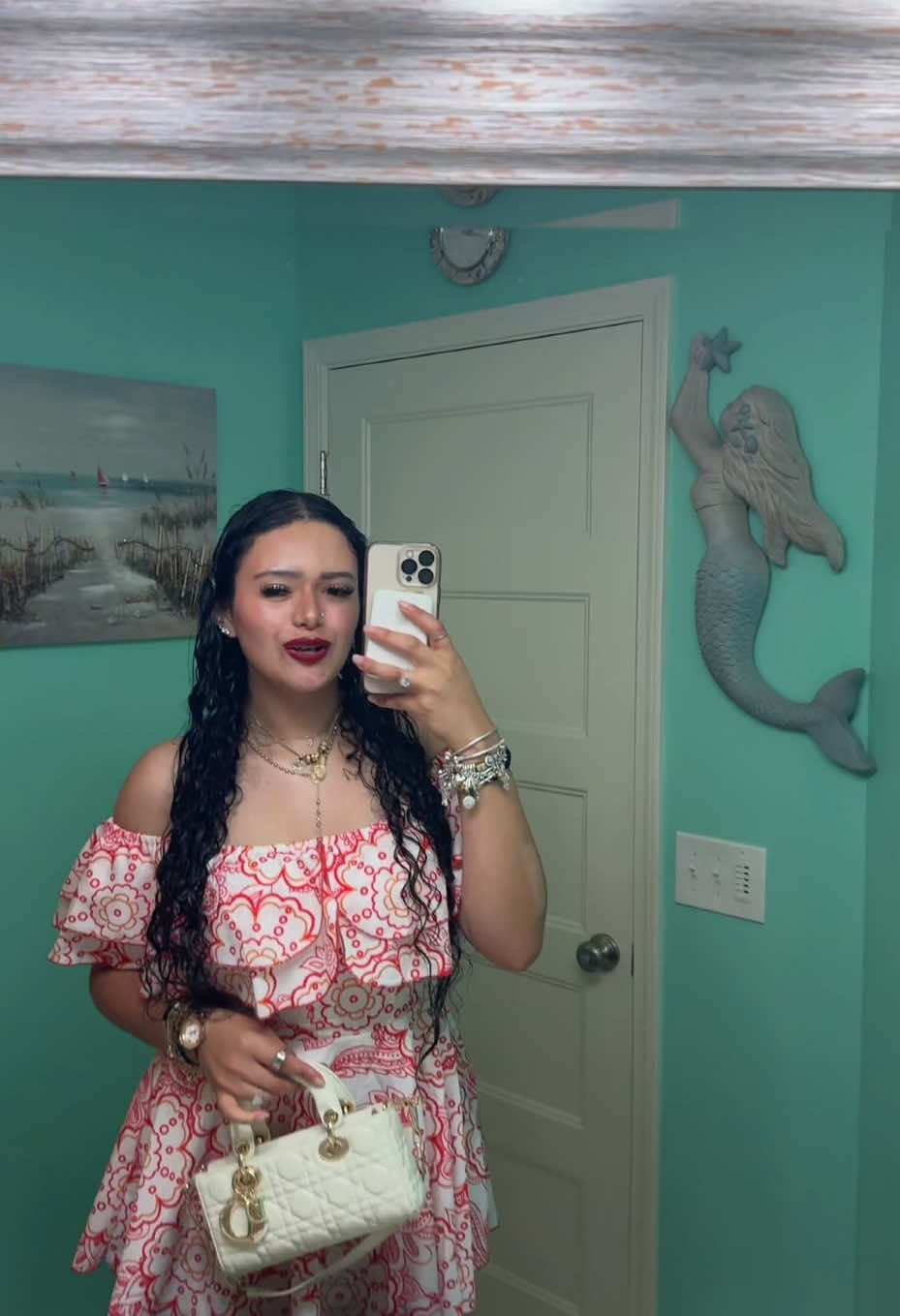 ❤️ NOCTURNO ❤️.                 #ifykyk #period #foryou #❤️ #frfr #fypシ #viral #ashleyarzateporrasaap #viraltiktok #AshleyArzatePorrasAAP #mashallah #mexico🇲🇽 #america🇺🇸 #🇺🇸🇲🇽 #foryoupage #Nocturno #fuerzaregida #jop 