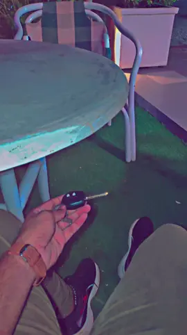 🥺💔#foryou #foryoupage #unfrezzmyaccount #standwithkashmir #growmyaccount 