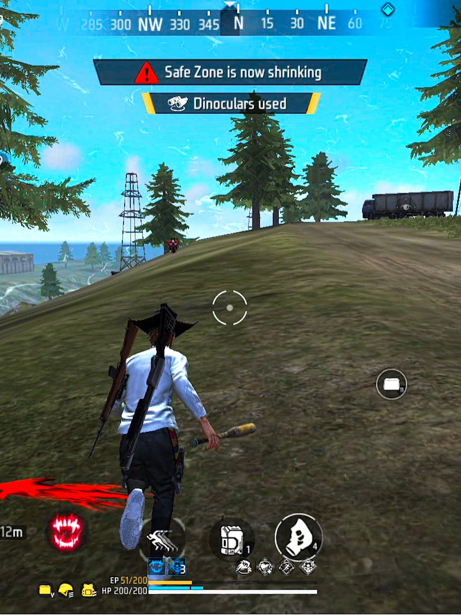 IMPOSSIBLE#freefire #astatine #foryou #freefireshorts #freefiremontage #freefire_lover #freefireheadshot #tondegamer #gtk #freefirebrasil #freefirechallenge #freefirerevenge #foryoupage