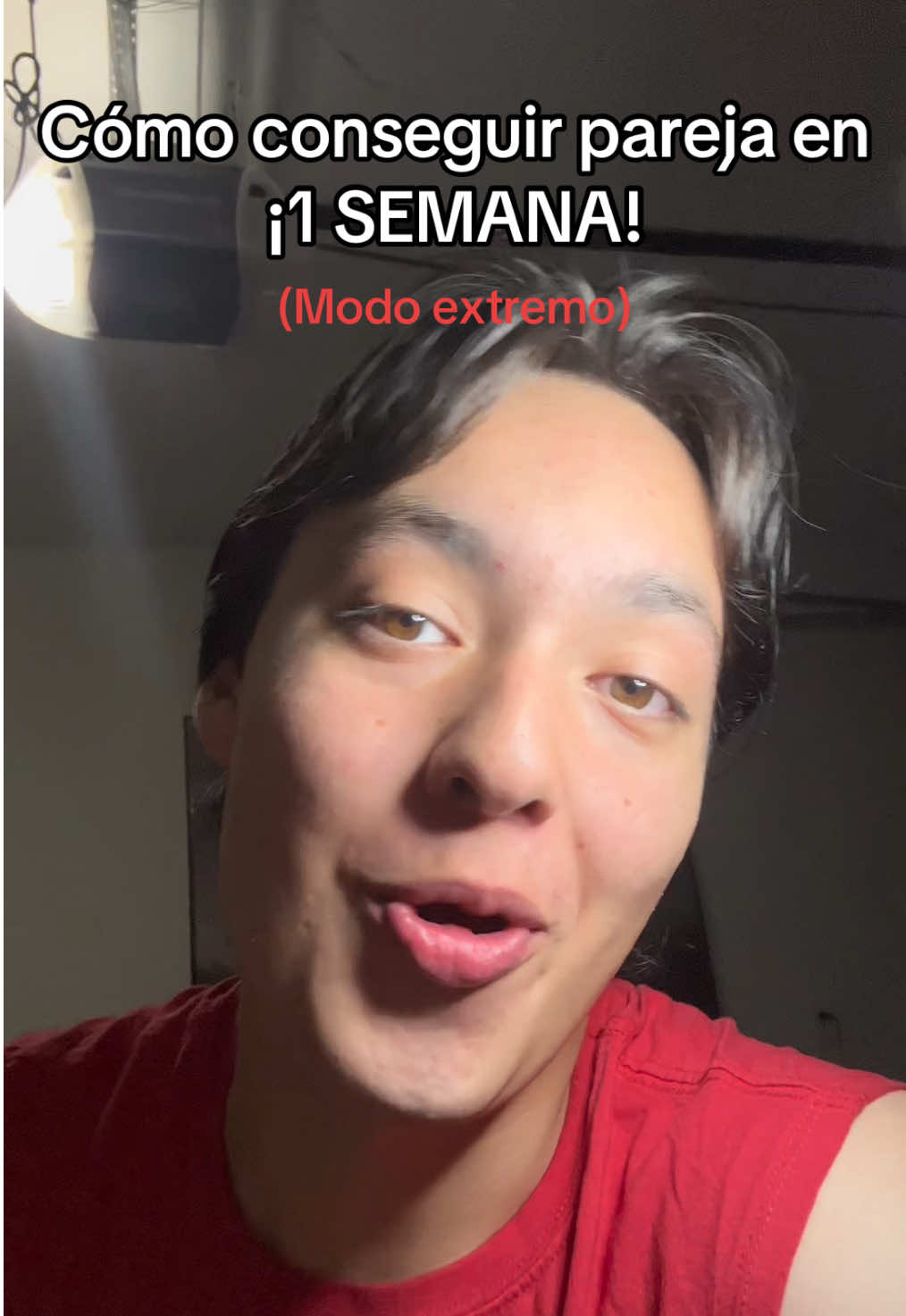 #ligar #fyp #justortegayt #consejosdeamor #paratiiiiiiiiiiiiiiiiiiiiiiiiiiiiiii 