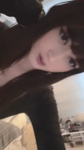 felt cute might delete later 😇😇