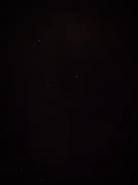 thấy thương ẻm hơn là trách ẻm á dù gì cũng đâu phải là lỗi của ẻm đau 😢❤️‍🩹#rosie #buồn💔💔 #blackpink 