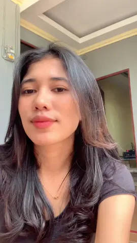 Serba salah😫#nonalembata❤ 