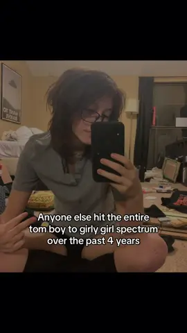 Hit every mark between 16-20 lololol 