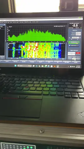 Nyossss.    #soundviral #fyppppppppppppppppppppppp #soundhajatan 