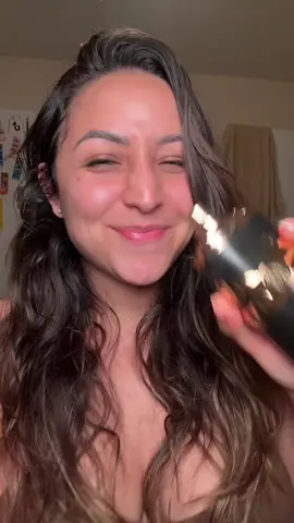 #menscologne #lattafa #goftsforhim #blackandgold #asad  