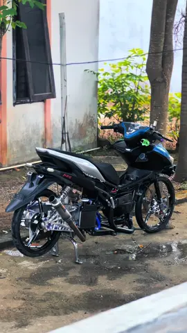#aerox155 #aeroxmodifikasi 
