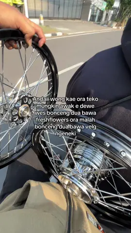 🙂‍↔️