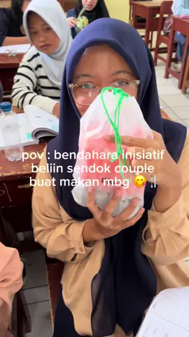 tag bendahara kalian 😋‼️ #CapCut #uangkashjangannunggak #uangkastrend #fyp 