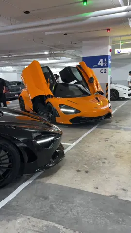 #fastfaction2025 #mclaren 