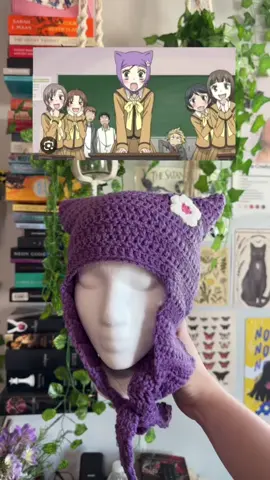 etsy: omazingpaigecreation #kamisamakiss #fruitsbasket 