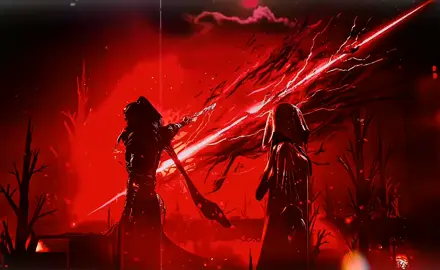 này pàm hình nền động cho PC nét ln😌#pntt #phamnhantutien #hanlap #xuhuong #xh 