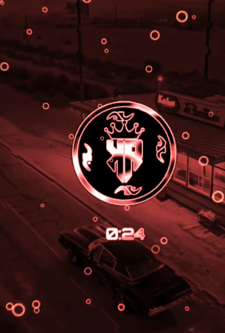 Đeo tai nghe, thấm từng nhịp!🎶