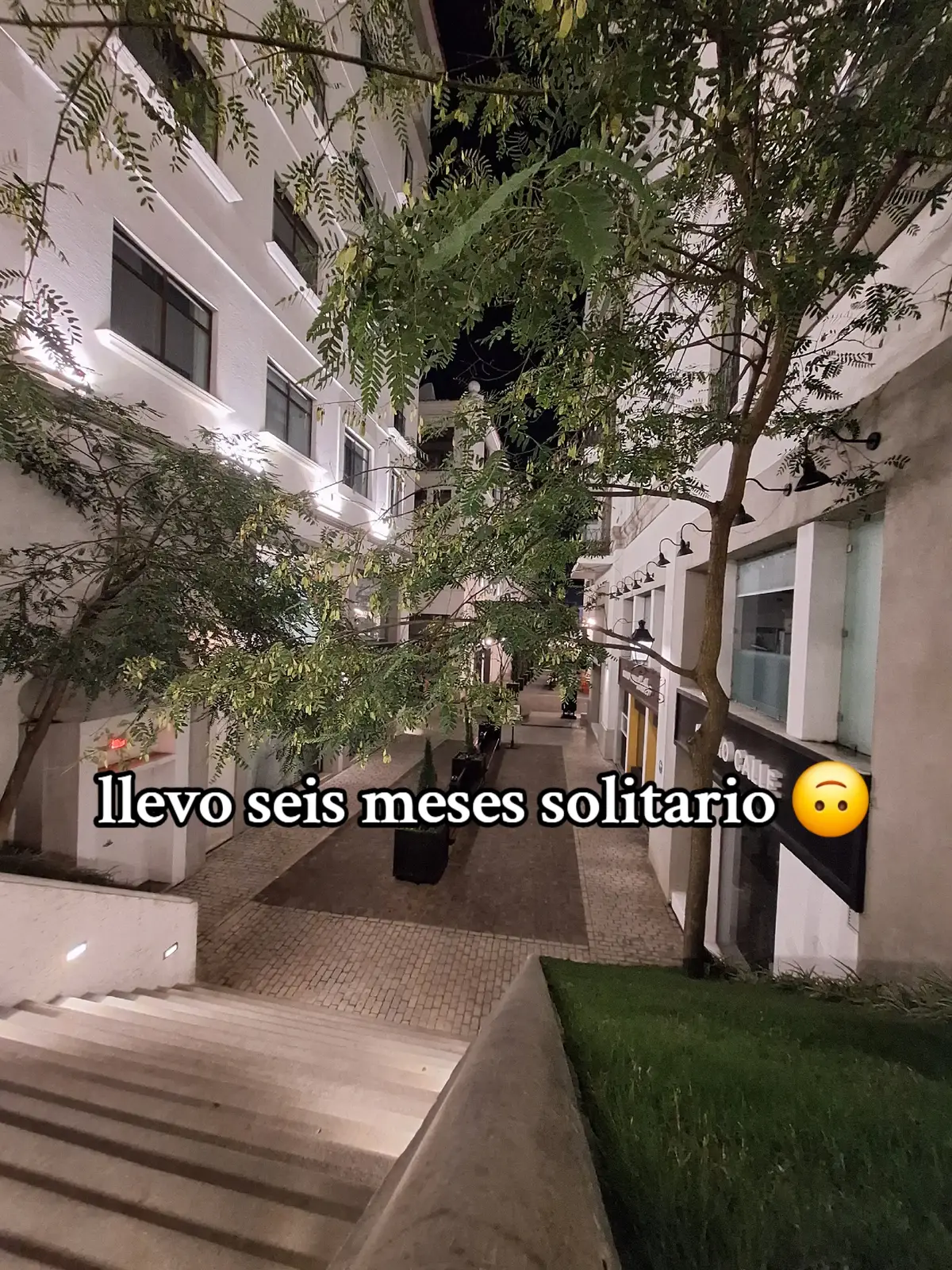 hoy sali con los muchachos a beber 😄🙃#trend #plantillas #humor #f 
