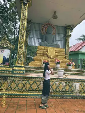 🤍🥺@🎈 