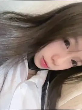 #gonpho #viraltiktok #xuhuongtiktok #xhh #xhh 