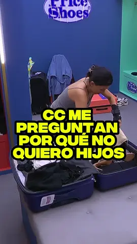 Yo también estoy en esa edad 🥹@DalilahPolanco  ¡ @ViX premium sabe cosas! 👀 Si quieres ver el momento completo, SUSCRÍBETE AHORA y disfruta sin interrupciones el 24/7🔥 #LaCasaDeLosFamososMx disponible también en #LasEstrellas y #Canal5  #Editorial