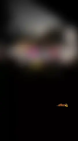 Samjhe khaduss🧿❤️#mentionyourlove❤️💍 #fyp #foryoupage #newtrending #viraltiktokvideo 