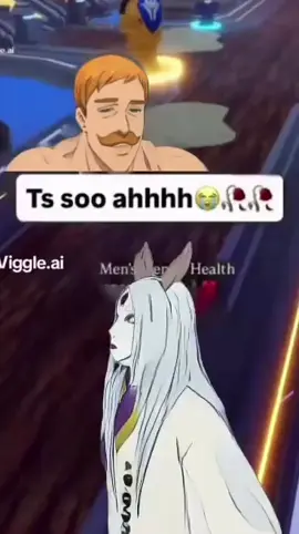 Anime Vanguards Meme #roblox #animevanguards #fyp #viral #meme 