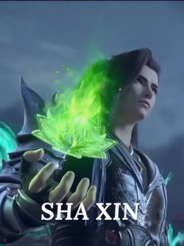 moment xiao yan membuktikan bahwa penilaian yao lao yg kedua kalinya tidak salah dan pada saat xiao yan melawan han feng di situlah xiao yan membuktikan bahwa dia lebih layak daripada si murid penghiyanat. #xiaoyan#btth#battlethroughtheheavens#donghua#donghuaedit#fyp#foryoupage 