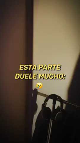 Eso de olvidarte nunca lo aprenderé 😢 