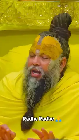 #reality💯🥺 #radheyradhey🦚🙏❤️ #har_har_mahadev🌺🙏☺️ #jayshreeram🚩🔱🙏🚩🚩🚩🚩 #🙏🏻🙏🏻🙏🏻🙏🏻🙏🏻🙏🏻🙏🏻🙏🏻🙏🏻🙏🏻🙏🏻🙏🏻🙏🏻 