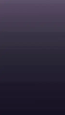 #lewatberanda #EkspresikanDenganCapCut 