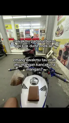 nek nandur e apikk, insyaallah tukul e bakal e apik😇 #fyp #herexjakarta #tigergank #albinogank #tigerinspirasi @ꦄꦒꦸꦱ꧀ꦥꦿꦱꦺꦴꦗꦺꦴ  