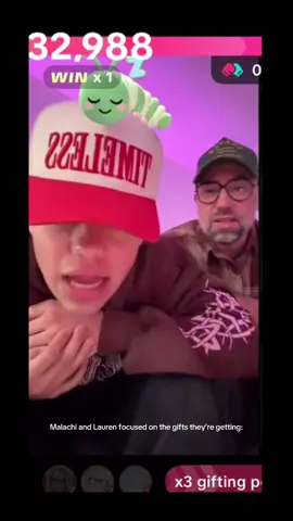 Uncle Kamri and Felicia are THE duo🤞🏼 #feliciabarton #unclekamri #fyp #viral #malachibarton @momager @Felicia Barton @Kamri Peterson @ilovewatermelongum_ @Malachi Barton 