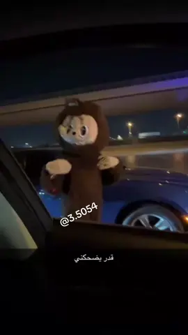 #fapyシ #اكسبلورexplore #مالي_خلق_احط_هاشتاقات🧢 #الشعب_الصيني_ماله_حل😂😂 