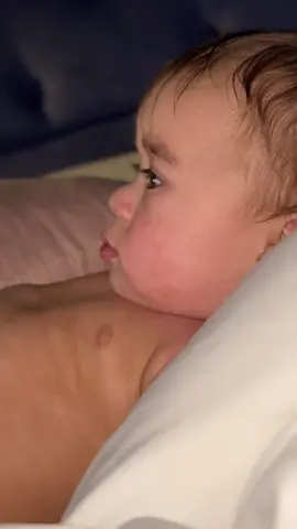 Sus ojitos lindos #bebes#sobrinos 