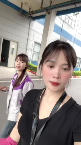 Rồi đâu mới là nơi làm ổn định😔😂😂#trendingvideo #xuhuong #thuvienmakeup  @Thư xuân 🥰 