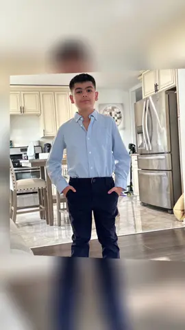 #all #everyone #followers #palestine 