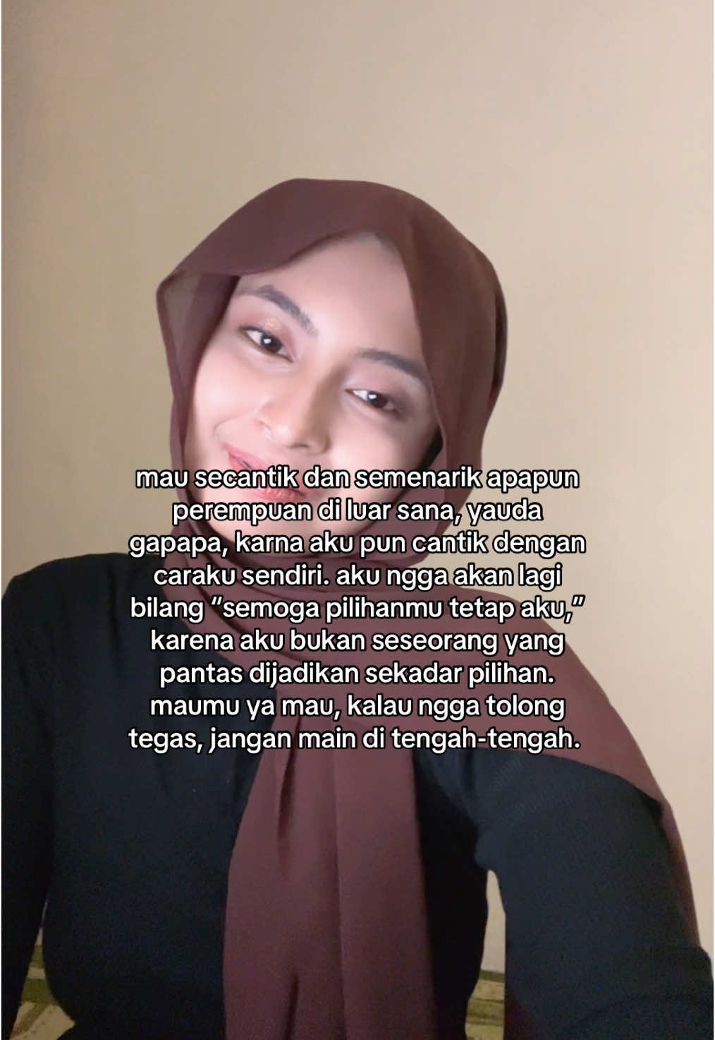 let's grow better together🌷| #fyp #foryoupage #foryouu 