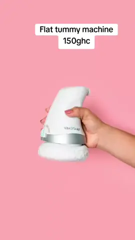 Transform your body from the comfort of your home with the Vibro Body Sculpting Massager. This powerful yet gentle device helps you burn fat, reduce belly, thighs, and arm fat, tone your muscles, and relax your body after a long day.  Key Features: Effective for weight loss, slimming & shaping Reduces cellulite and improves blood circulation Comes with multiple massage heads for different areas Relieves muscle tension & body pains Lightweight, portable, and easy to use at home or office.#fyp 