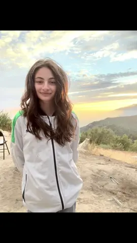 مشوار يوم الأحد مع أغلى البشر  #تالا_جازي #fyp #tala_jazzy #california #tala_jazzy 