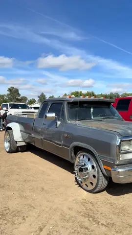 some of the rigs! @Vanilla_gorilla24v @Frosty6oh @tugboat_6.7 @Shady3.5_v2 @Muscle24v 