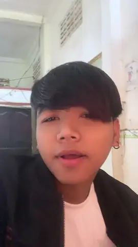 OtSongHaTeaSmos🐽#zxycba #24hours #fyp #AnhkmengSlong🎋 #kbsmlll 