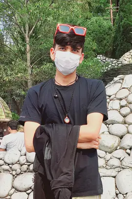 #creatorsearchinsights #fypシ゚viral #effect #CapCut 