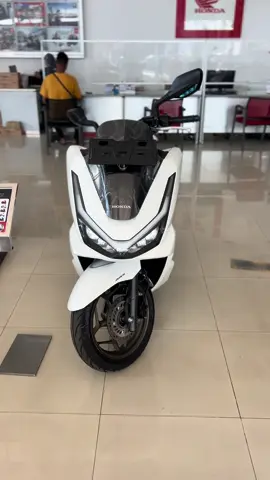 #fyppppppppppppppppppppppp #nagamas #motor #pcxburgundy #hondapcx cash/kredit minat wa 085743628832