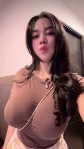 #fakesituation⚠️ #desspitta_dedes #fyppppppppppppppppppppppp 