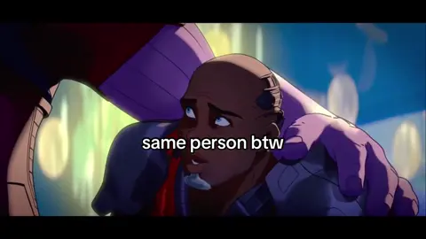 aura¿ #edit #thanos #samepersonbtw 