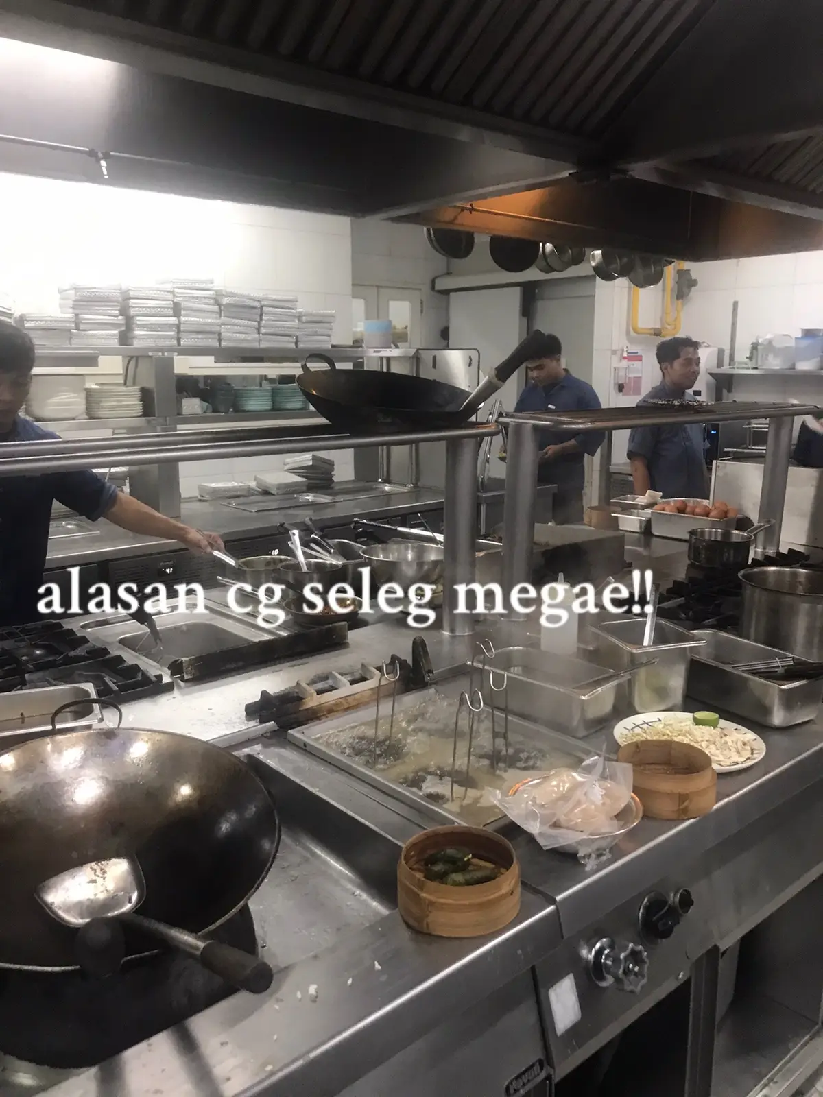 #fyp #masukberandafyp 