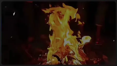 Na dy YARE rsra okrra💔🥹!!#foryou #foryoupage #viral #itx_broken_hishoo #itx_sahil @ֆǟحɨʟ ʀǟشɨɖ🤍🌸 @𝐀𝐓𝐓𝐈𝐓𝐔𝐃𝐄 𝐆𝐈𝐑𝐋 