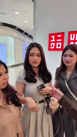 kerja sama aku harus  natural ya #morlab 