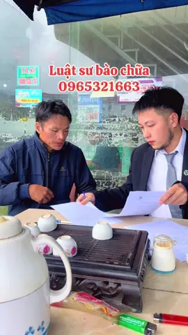 Siv zog ub hnub dhau hnub kom yus caum cuag luag, txawm tau lub npe ua zog lóa kav liam. #kwslijchojhmoob #tranhchấpđấtđai #luatsubaochua #CapCut #TikTokVietnam 